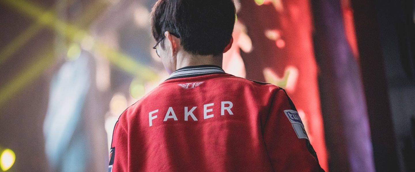 Faker