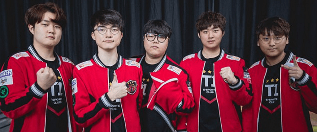 Ha sufrido muchos cambios de roster