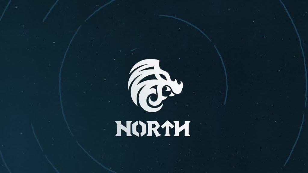 North y Football Club Copenhague