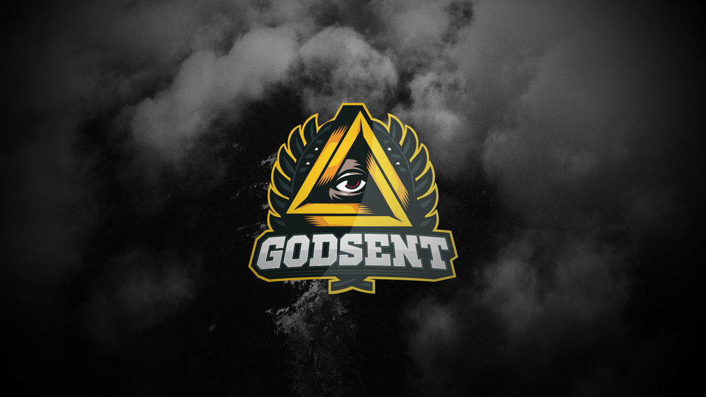 GODSENT
