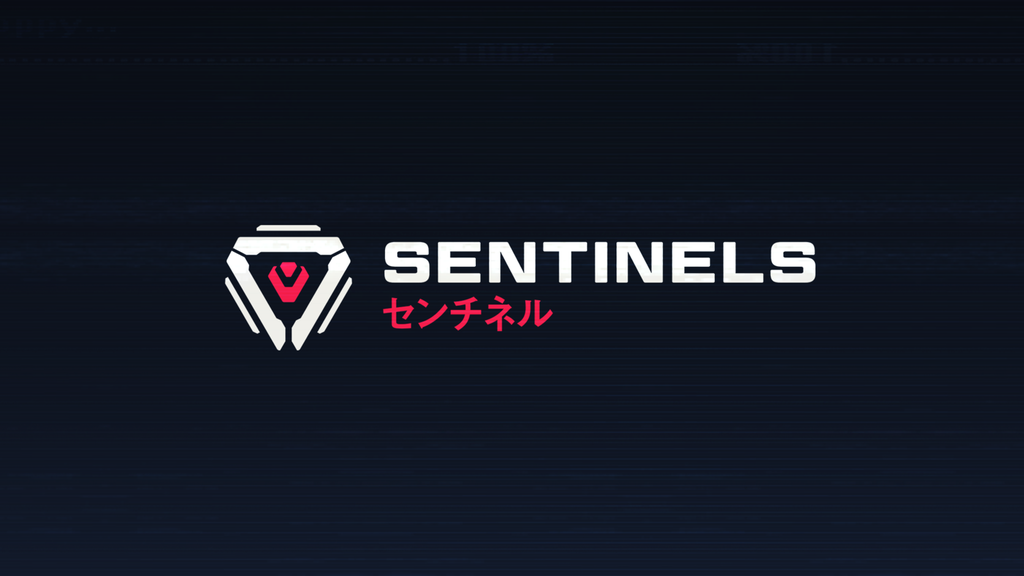 Sentinels | 1.95 millones de interacciones en el primer Q1 de 2022