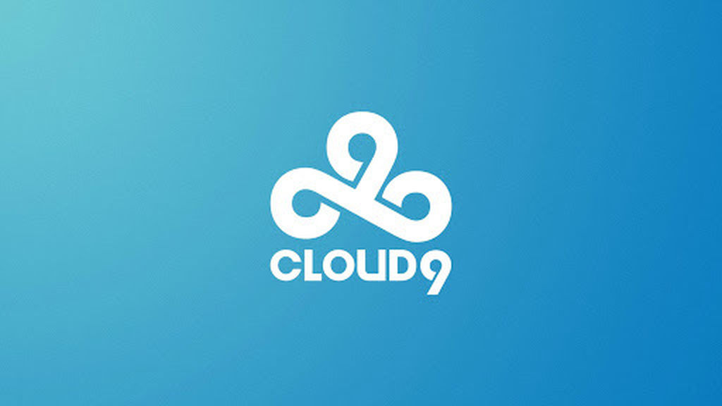 Cloud9 - Norteamérica