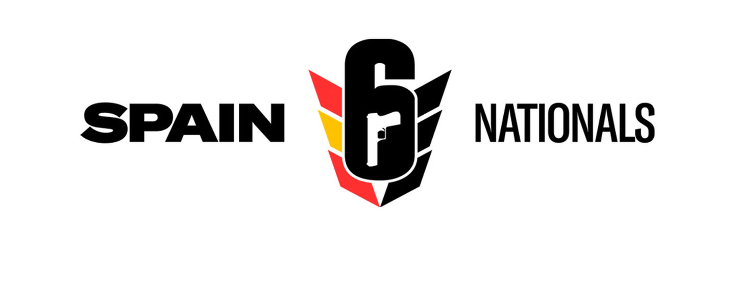Spain Nationals