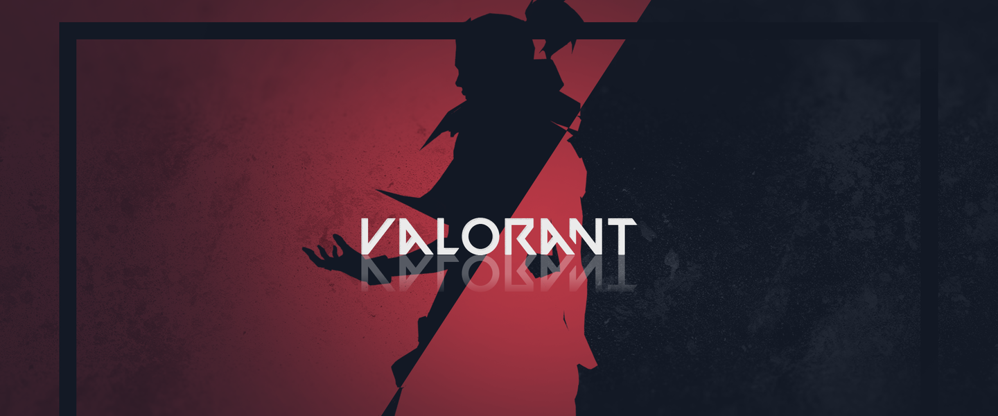 VALORANT