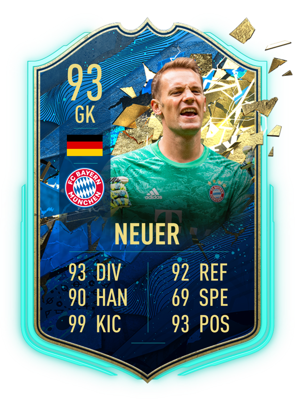 Neuer