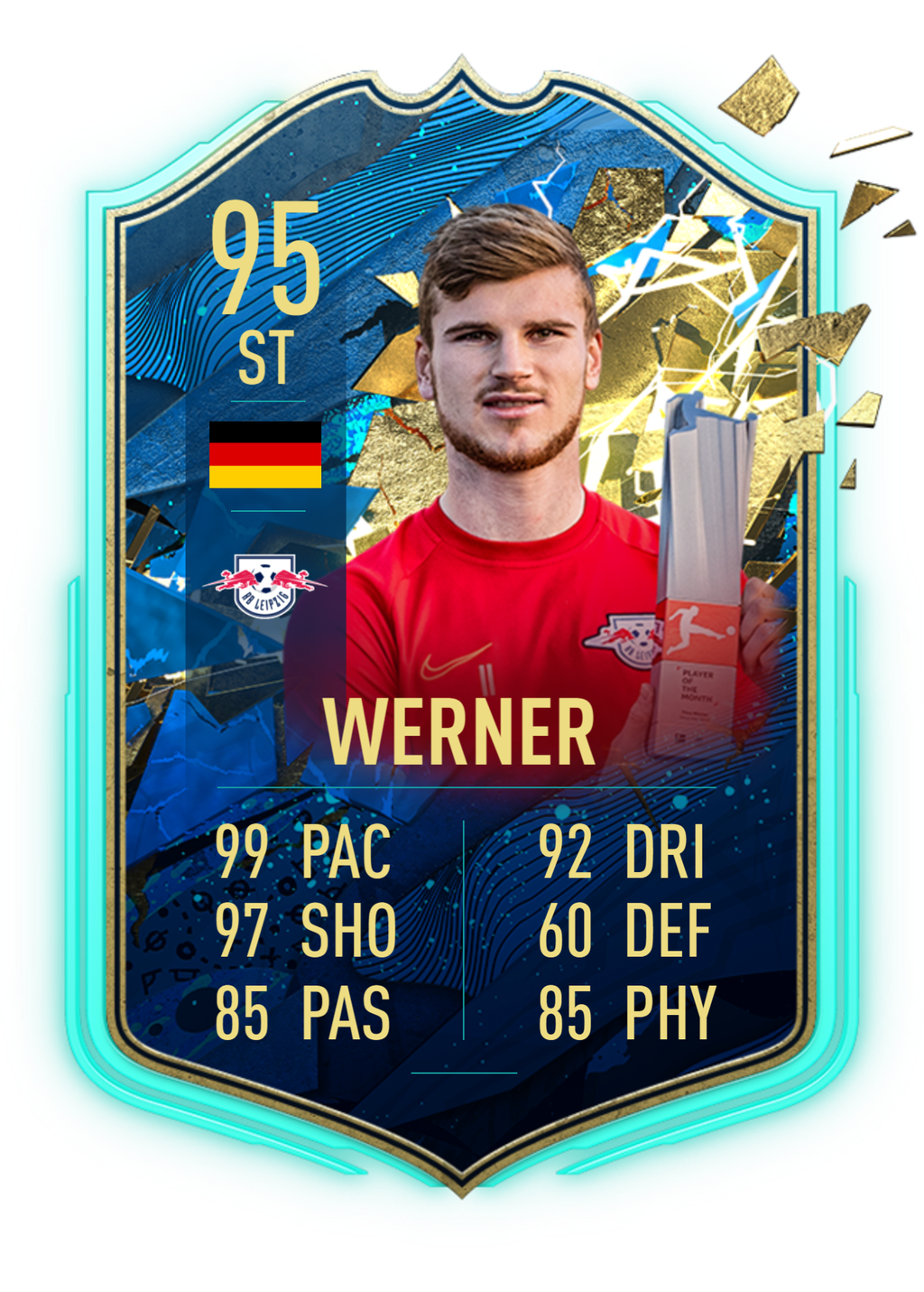 Werner
