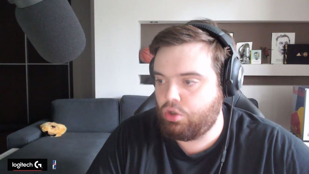 Ibai