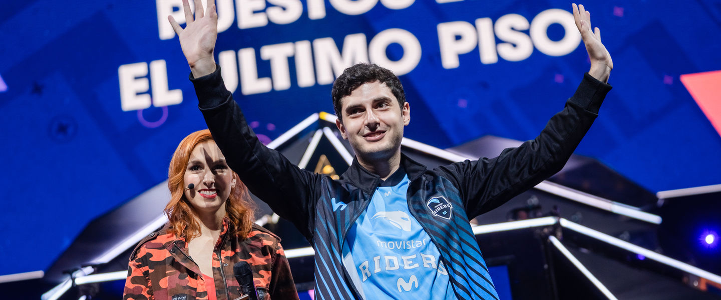 Mixwell