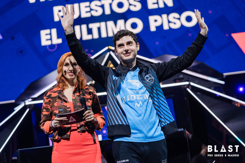 Mixwell