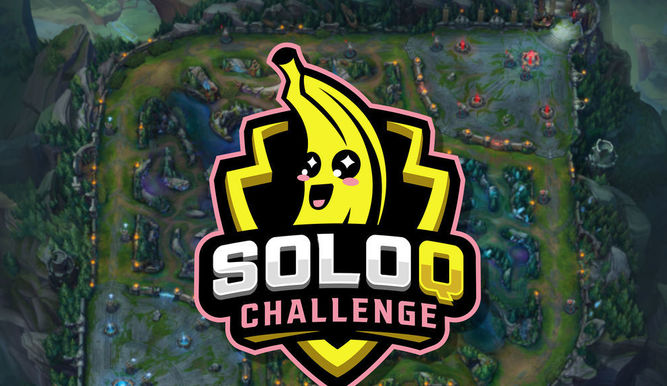 SoloQChallenge