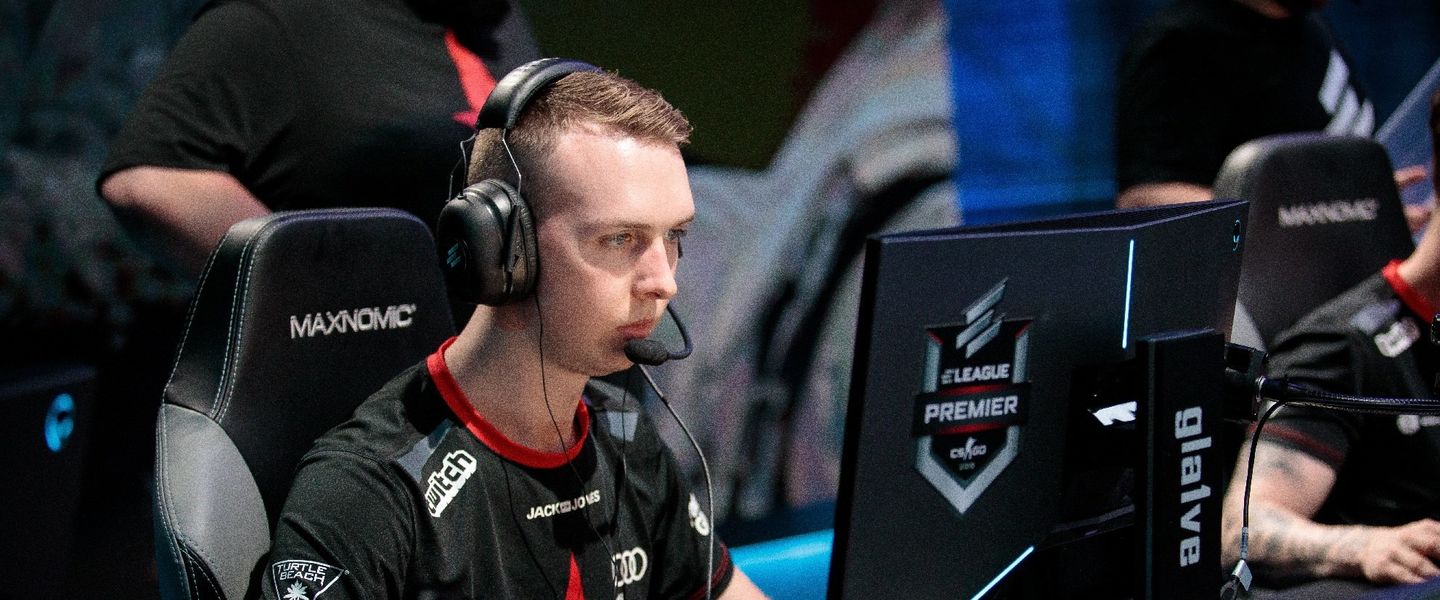 gla1ve