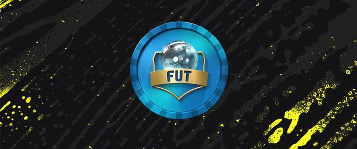 FUT Draft cuesta habitualmente 15.000 monedas