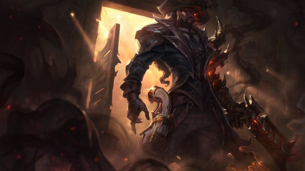 Lucian