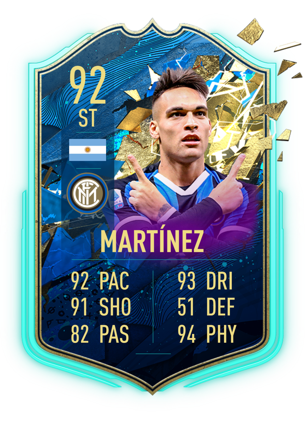Lautaro