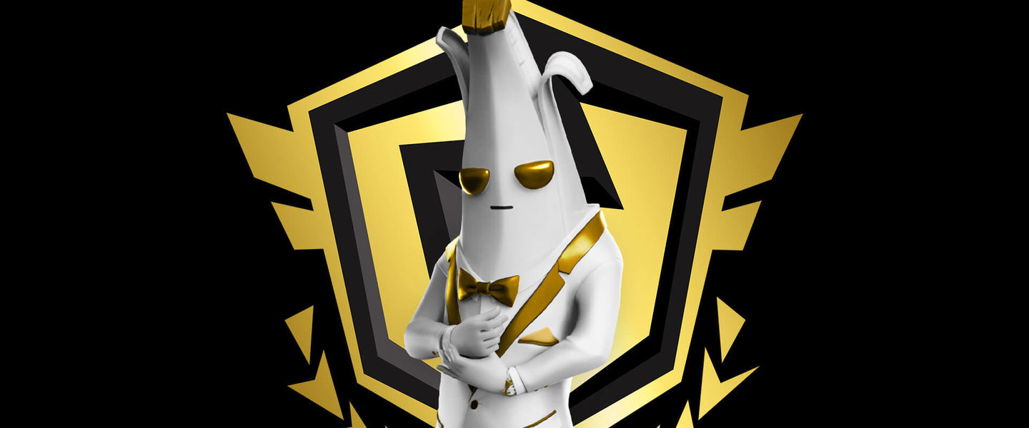 Cartel FNCS