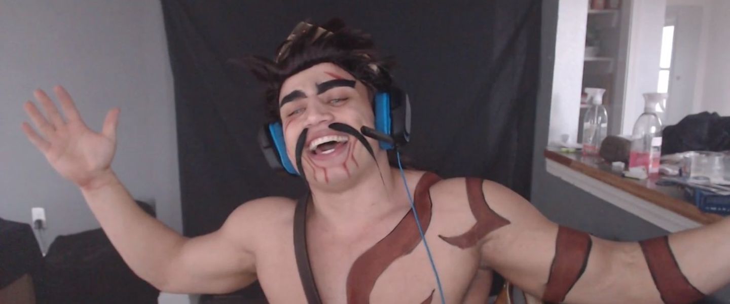 Tyler1