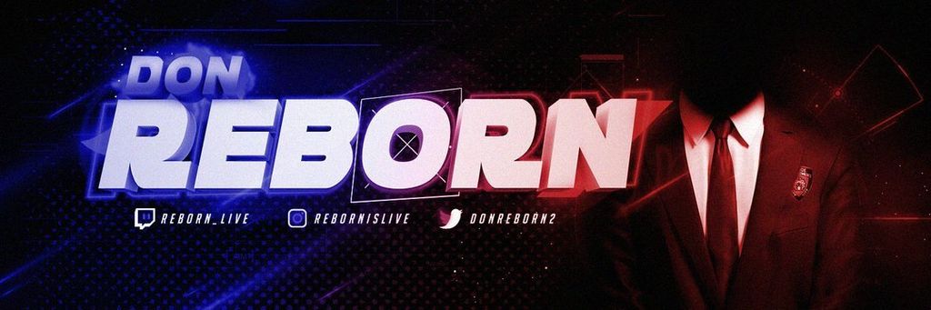 Reborn_Live