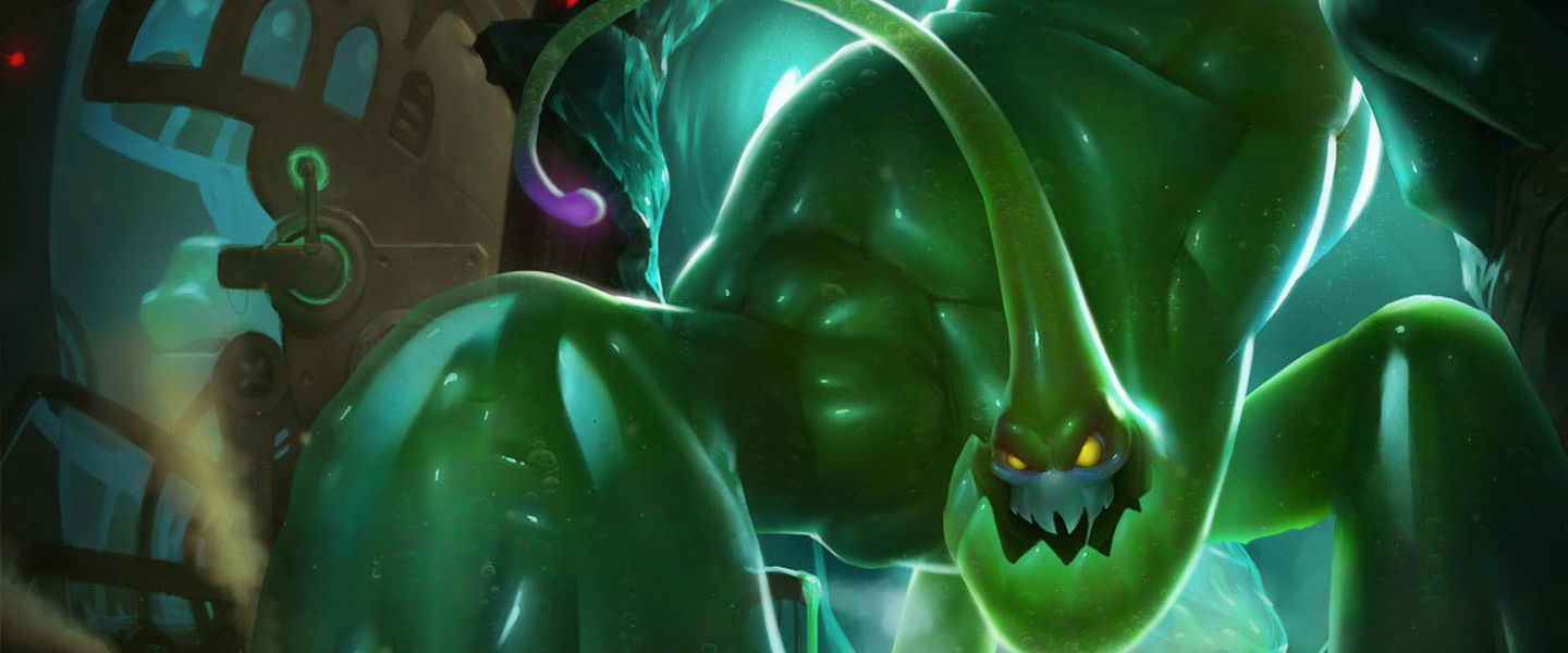 Zac