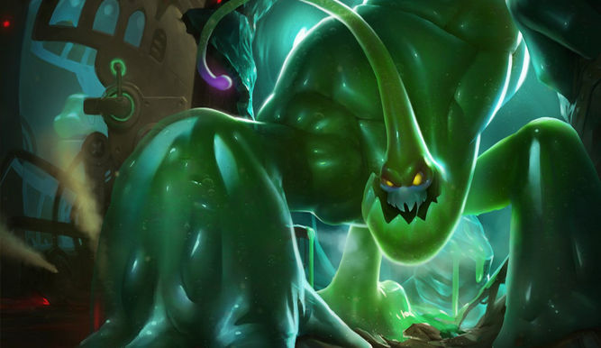 Zac