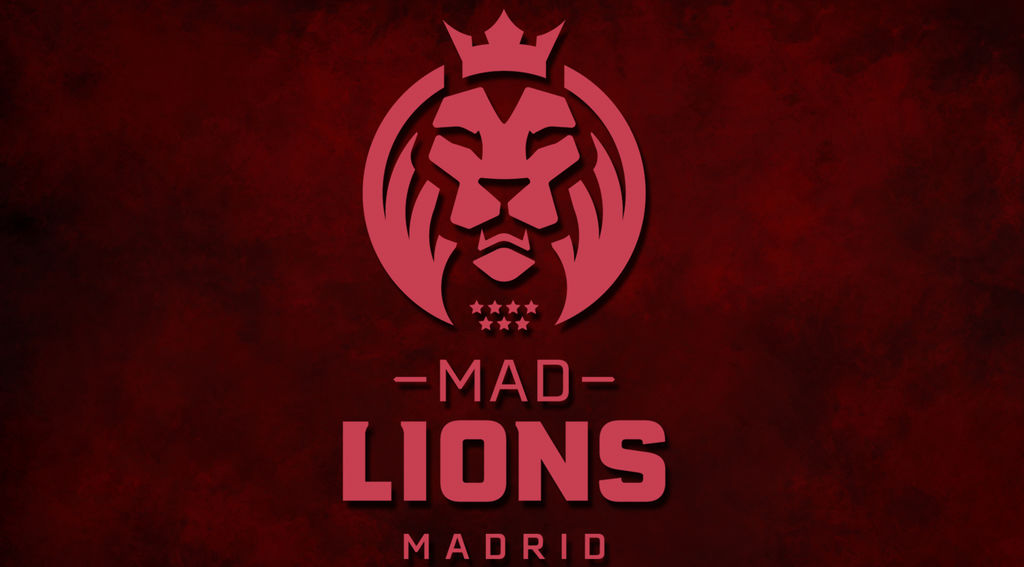 MAD Lions Madrid