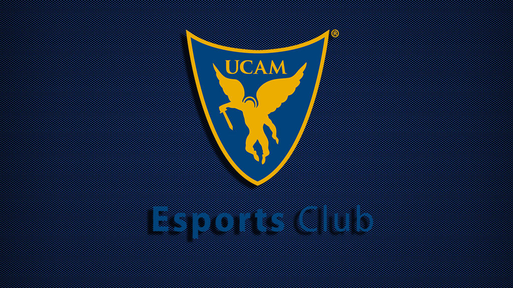 UCAM Esports Club