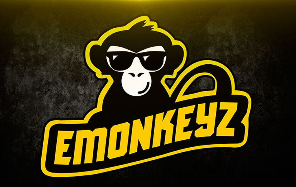 eMonkeyz