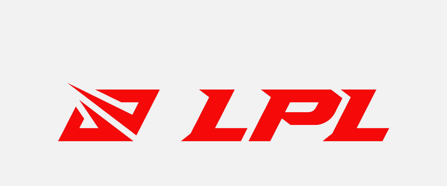 Logo LPL