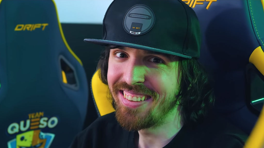 CoolifeGame - Confirmado