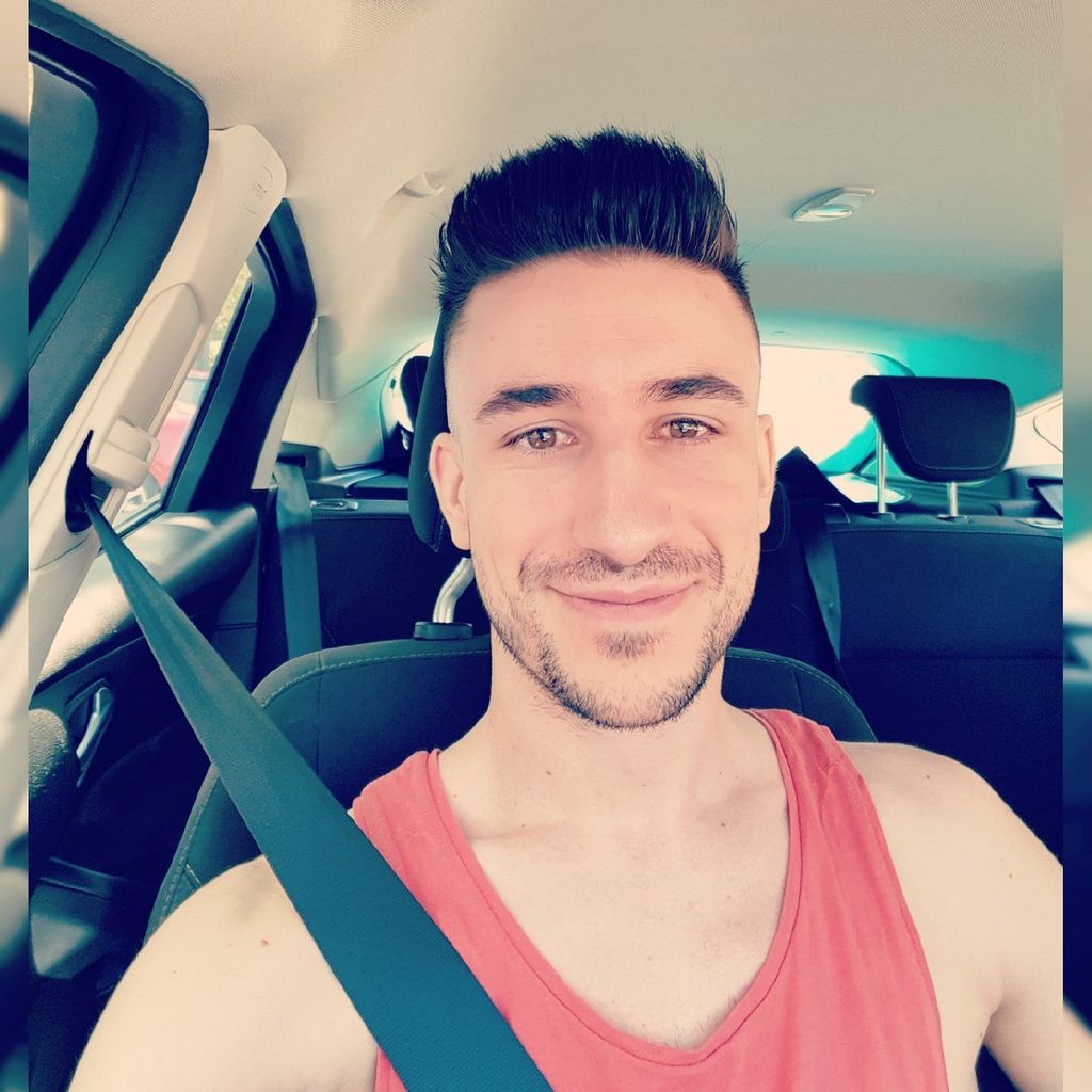 carlosxiri