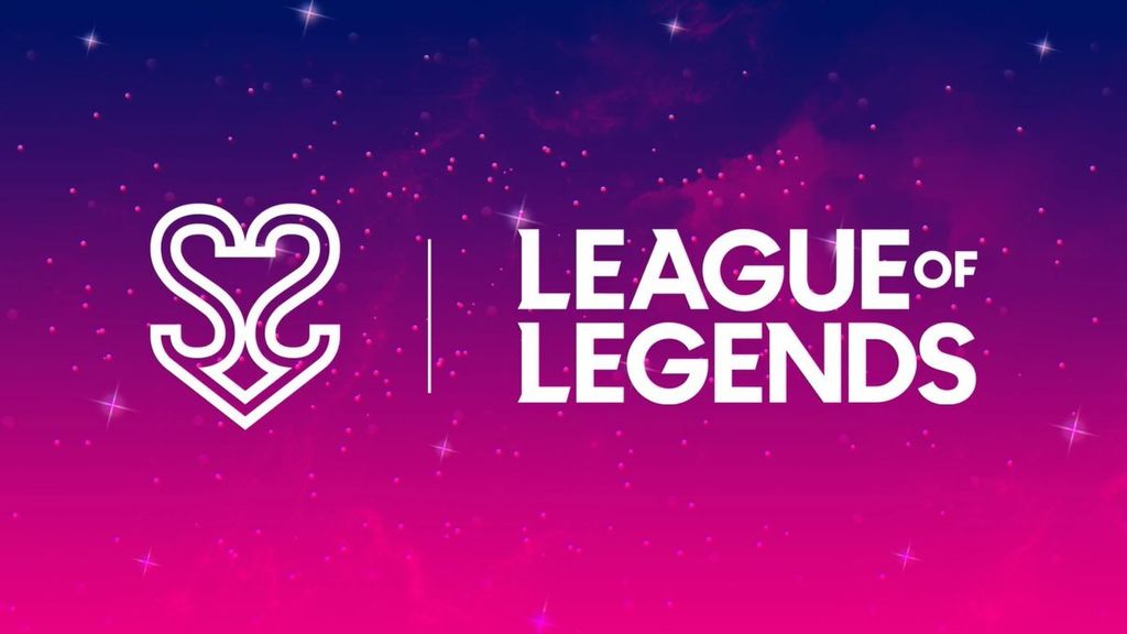 S2V Esports