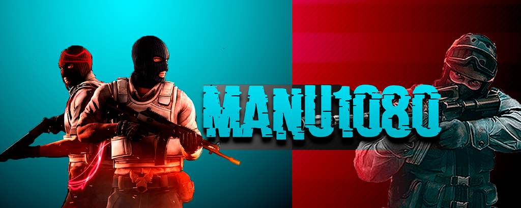 Manu1080