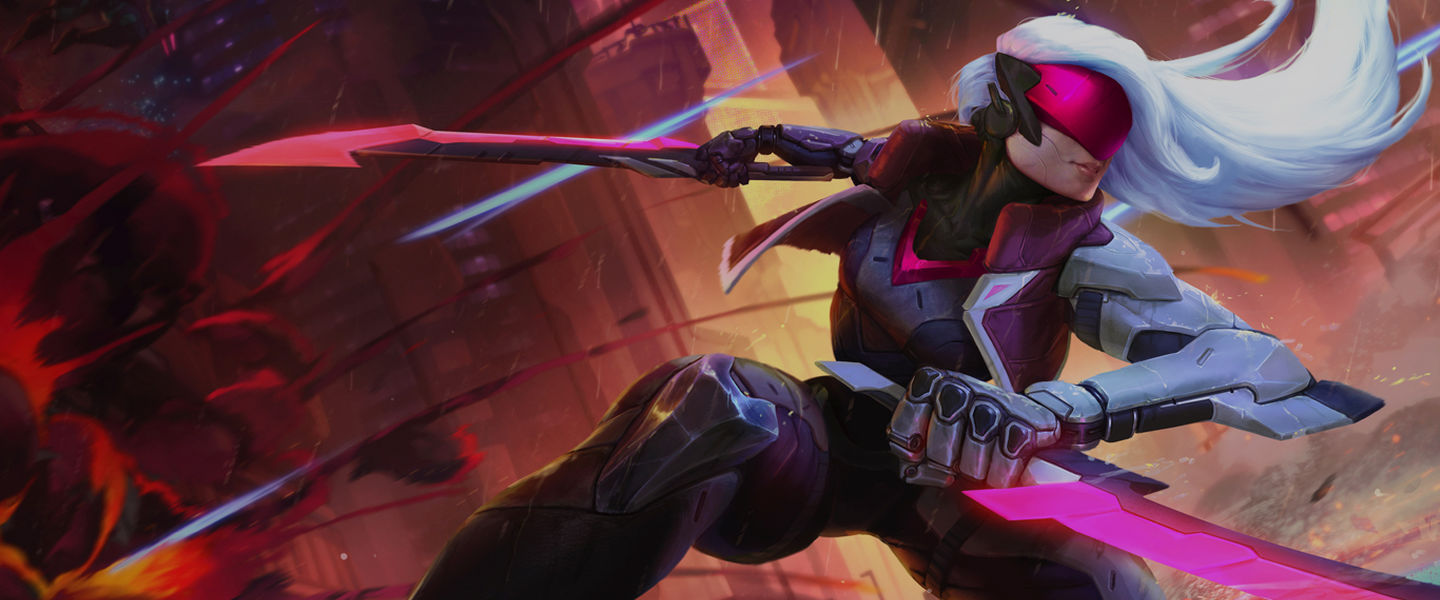 Katarina