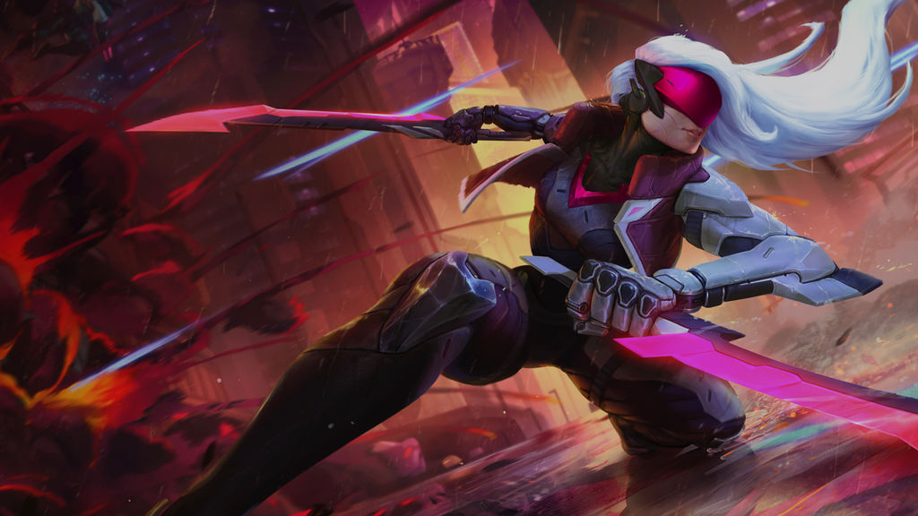 Katarina