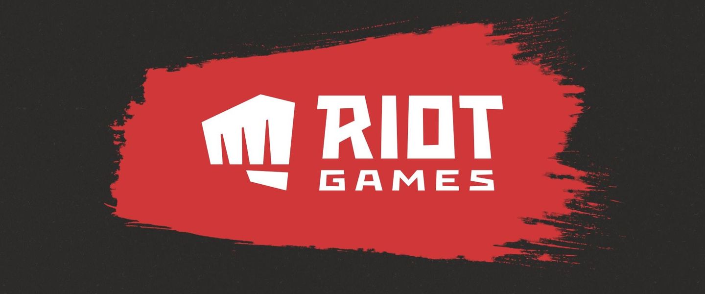 Riot Games