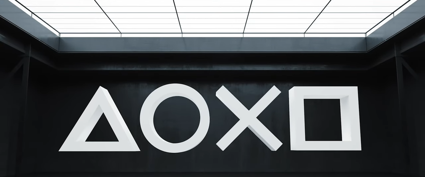 Todos los juegos mostrados en la presentación de PlayStation 5