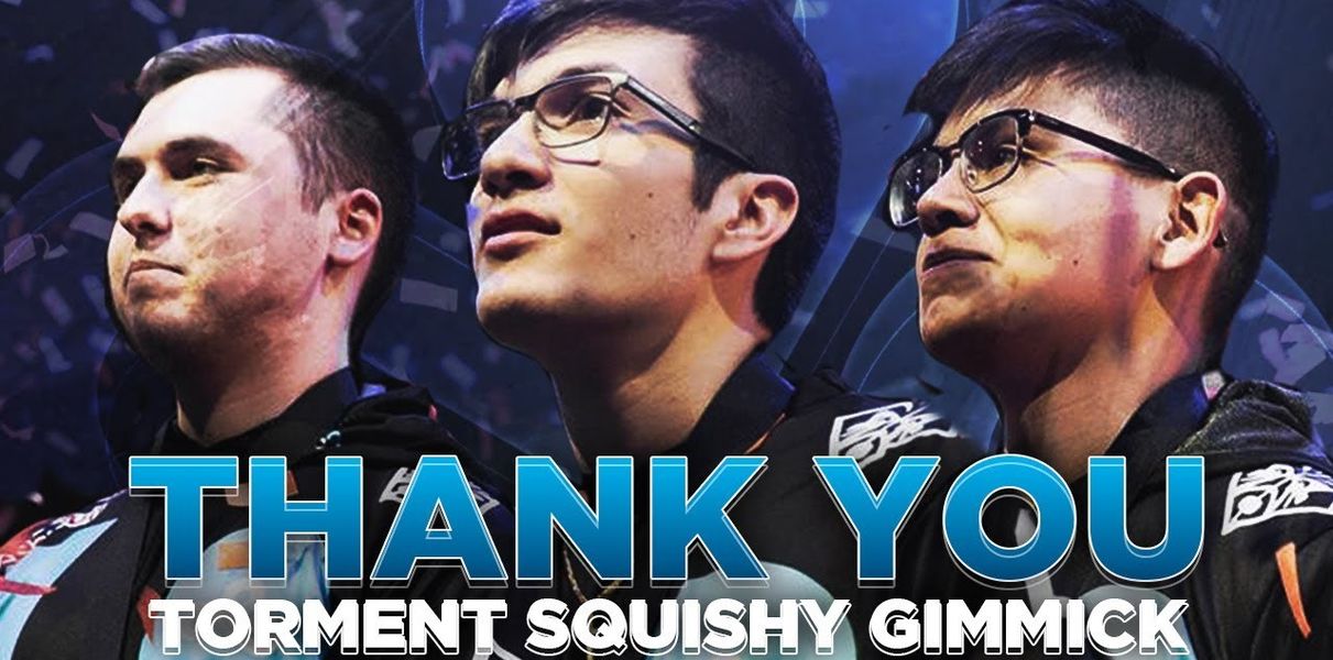 Cloud9 se despide de Rocket League