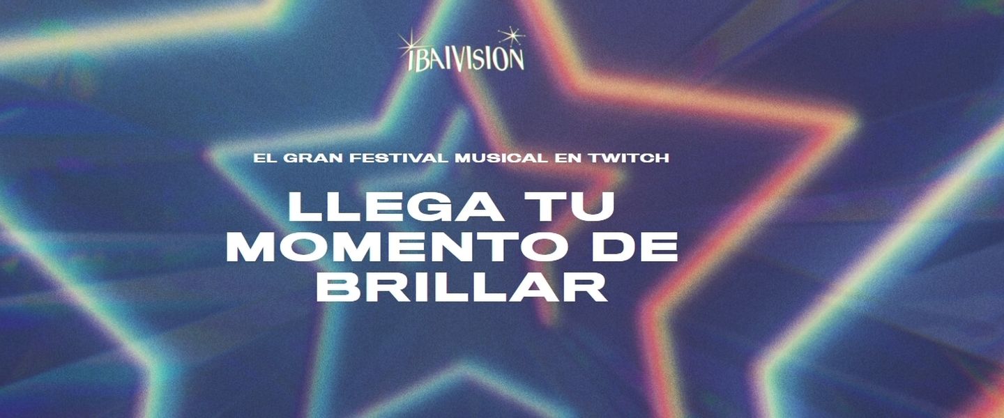 Ibaivision