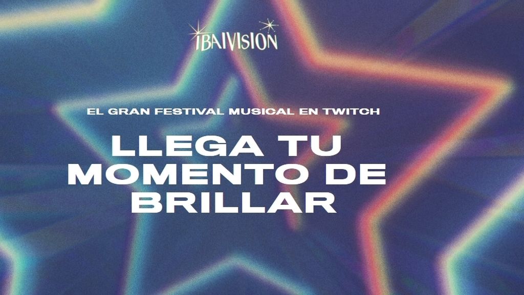 Junio - Ibaivision