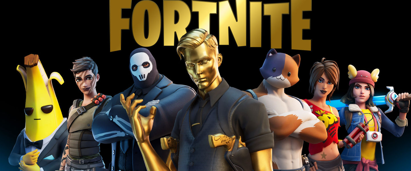 H2x1_NSwitchDS_Fortnite_Chapter2_Season2