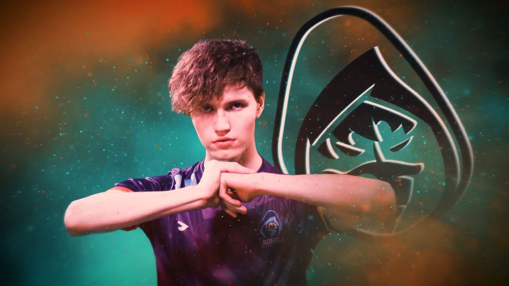 Grupo B: Rogue