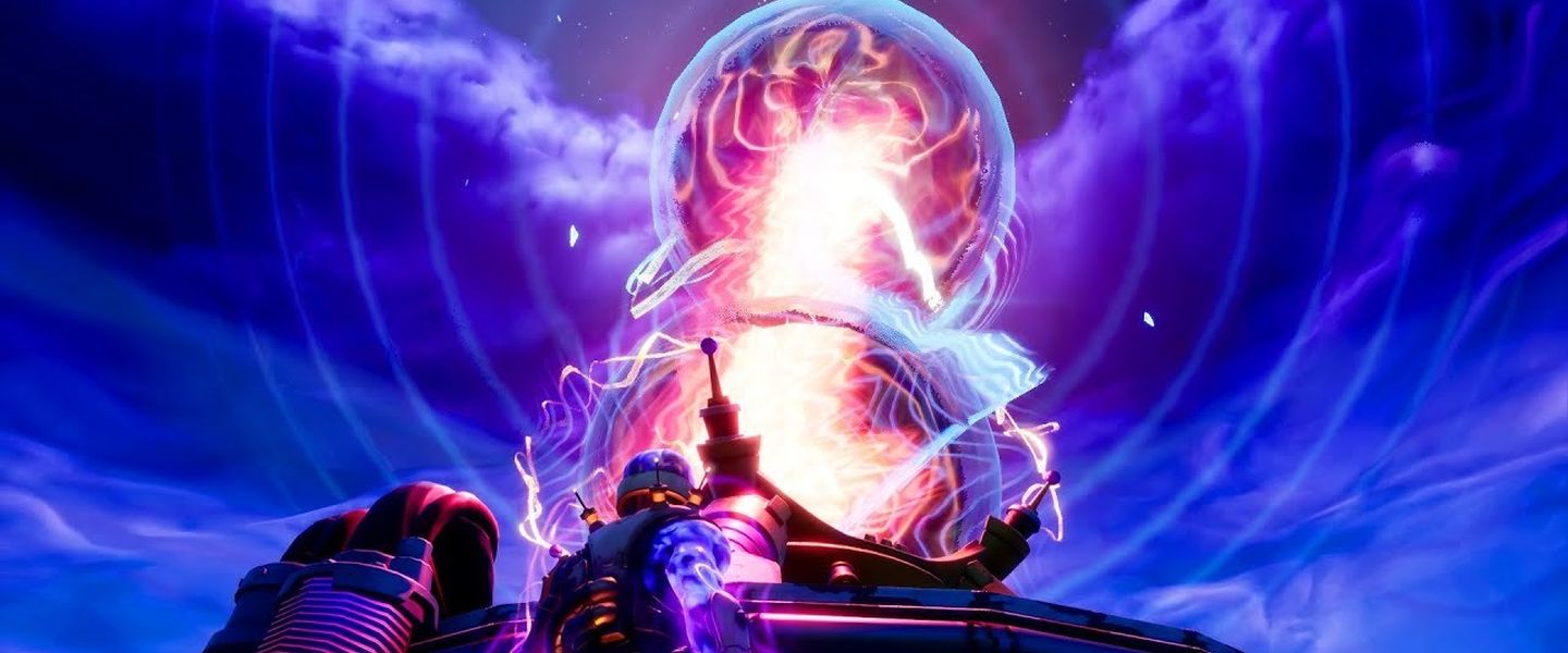 Todos los teasers de la temporada 3 de Fortnite y su significado