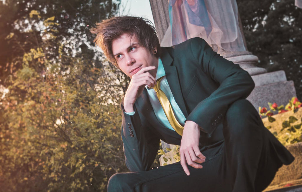 ElRubius