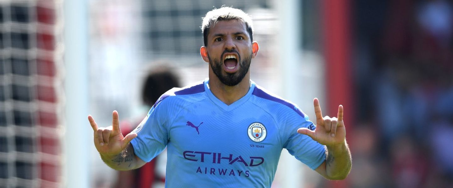 La Premier League se podrá ver gratis a través de Twitch