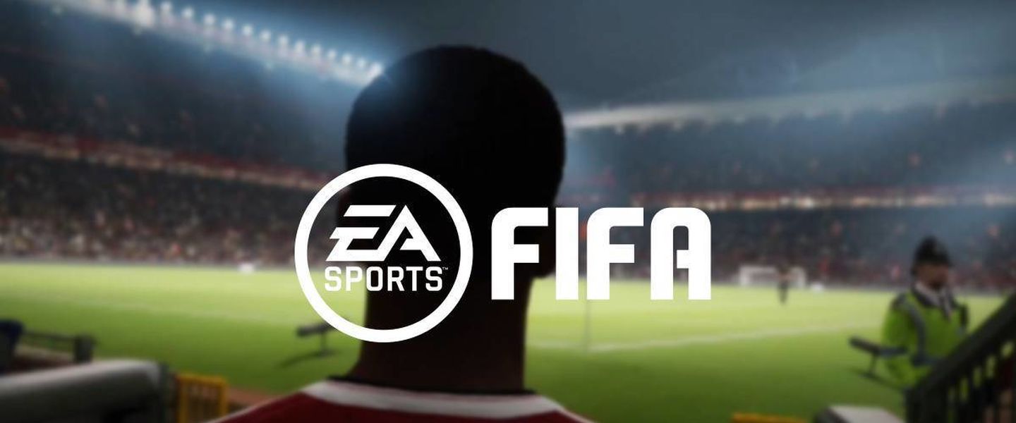 Lo nos gustaría ver en FIFA 21