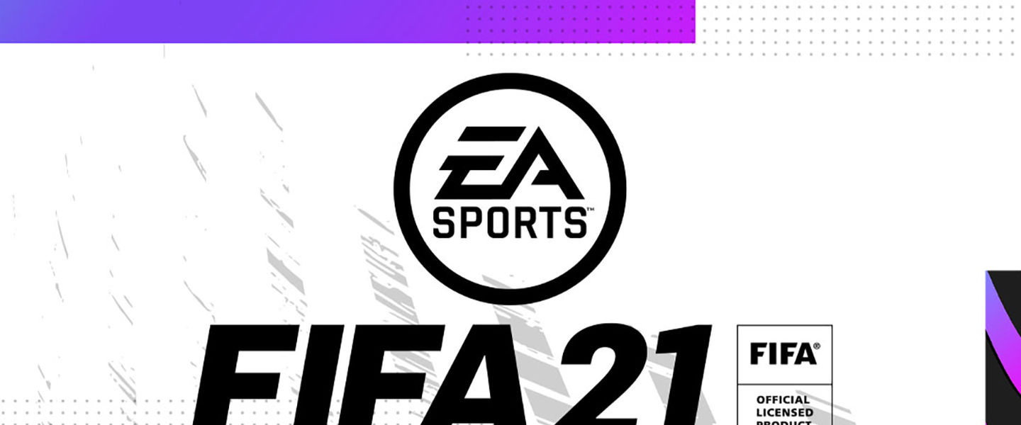 Los planes para FIFA 21: presentaciones, novedades y fechas