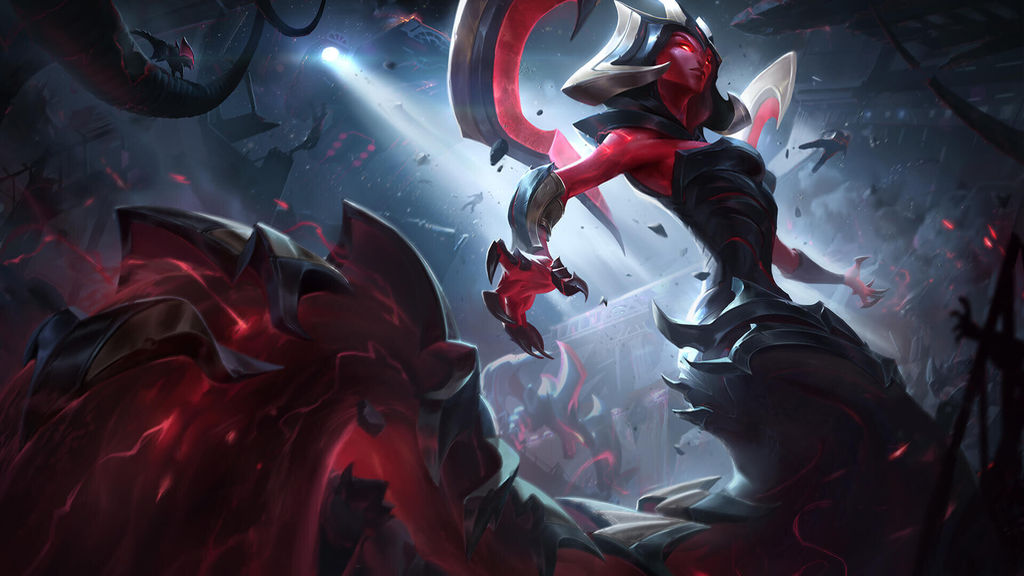 Cassiopeia