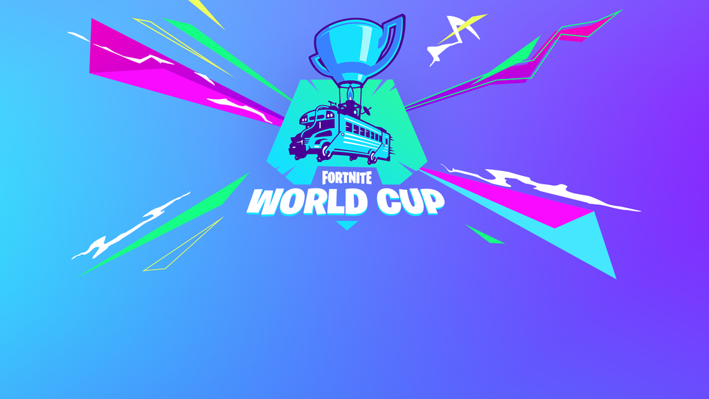 Mundial de Fortnite de 2019