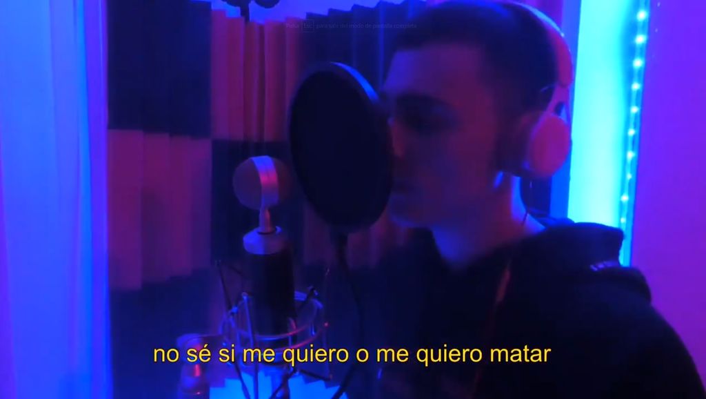 Aitor