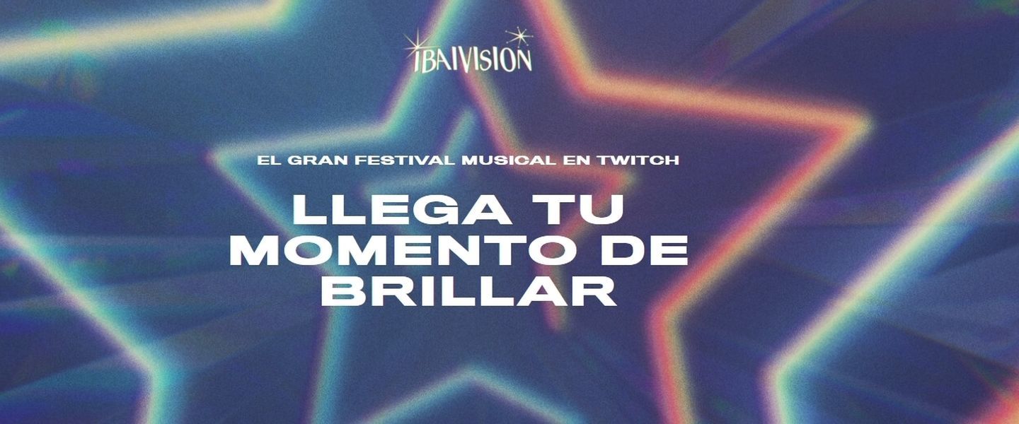 Ibaivision