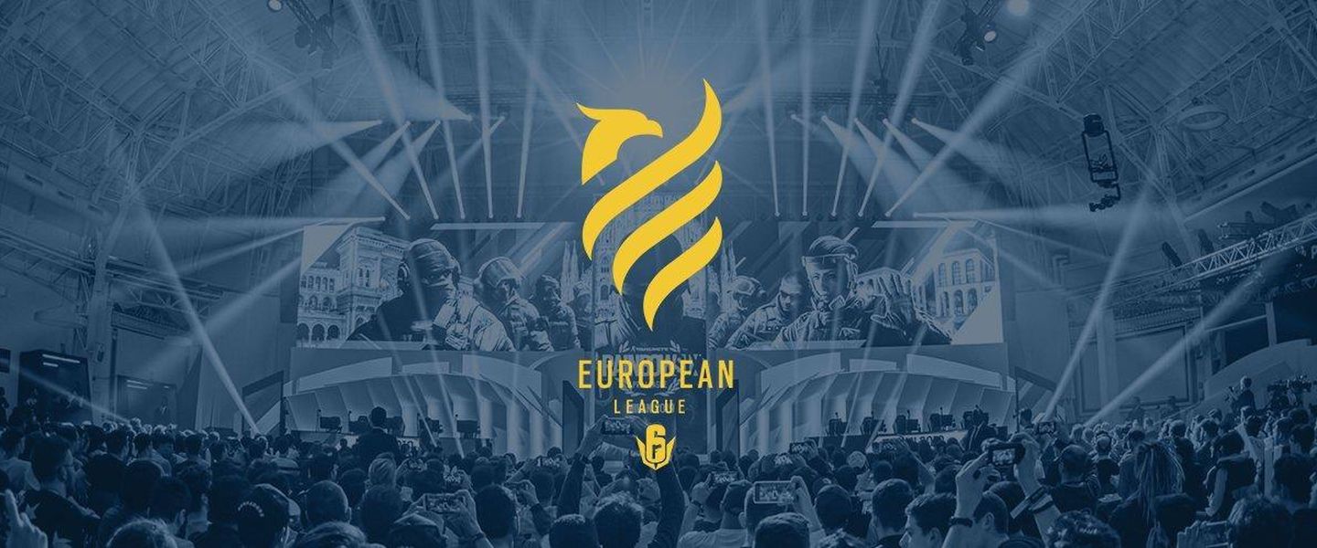 European League